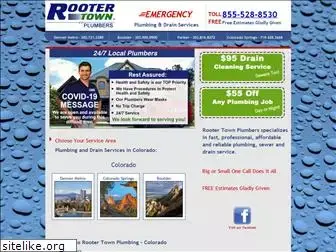 rooternationplumbing.com