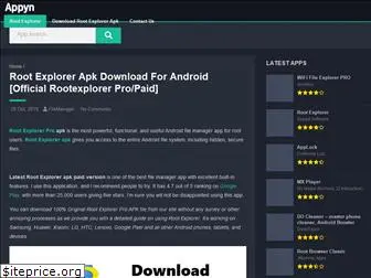 rootexplorer-apk.net
