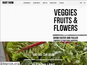 rootfarm.com