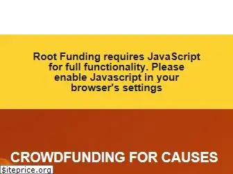 rootfunding.com