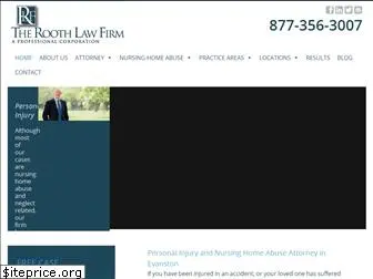 roothlawfirm.com