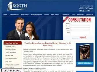 roothlawgroup.com