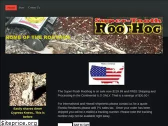 roothogone.com