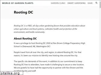 rootingdc.org