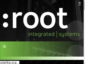 rootintegration.com
