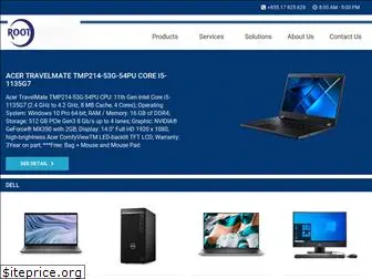 rootitcomputer.com