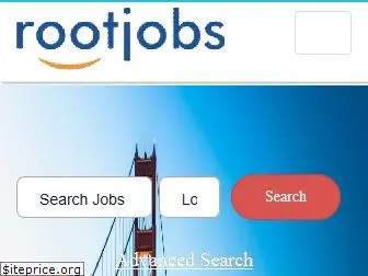 rootjobs.com