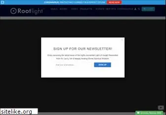 rootlight.com