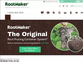 rootmaker.com