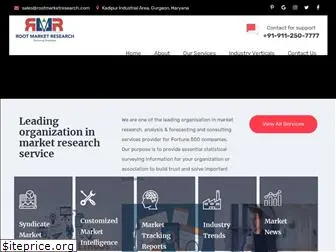 rootmarketresearch.com