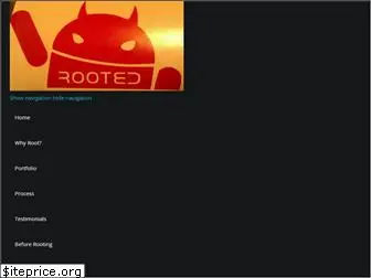 rootmyandroid.in