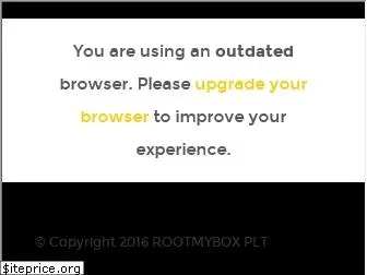 rootmybox.com
