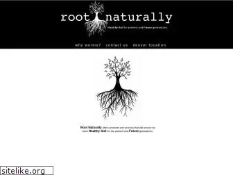 rootnaturally.com