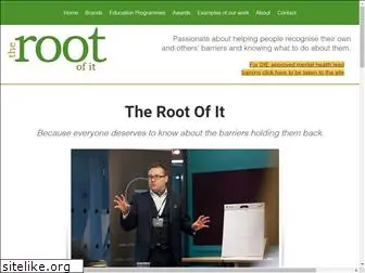 rootofit.com