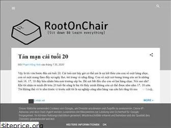 rootonchair.blogspot.com