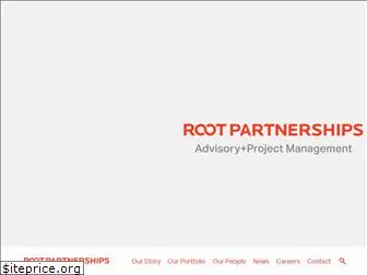 rootpartnerships.com.au