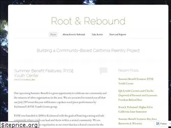 rootrebound.wordpress.com