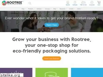 rootree.ca