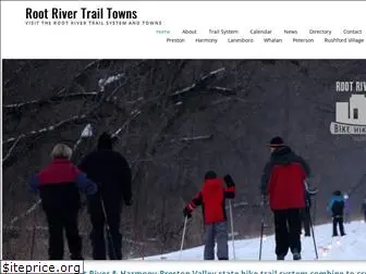 rootrivertrail.org