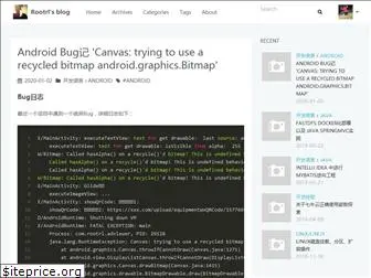 rootrl.github.io