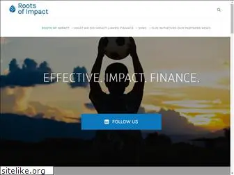 roots-of-impact.org