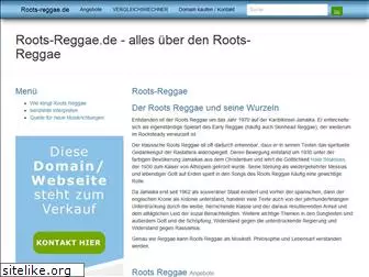 roots-reggae.de