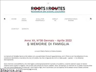 roots-routes.org