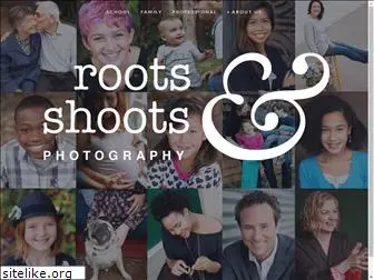 roots-shoots.com