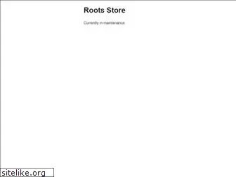 roots-store.de