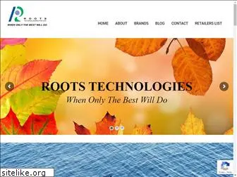 roots-tech.com.sg