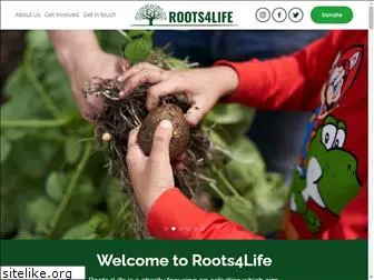 roots4life.org