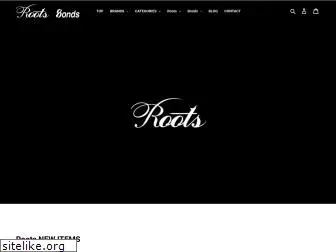 roots83.com