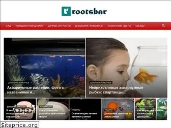 rootsbar.ru