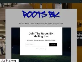 rootsbk.net
