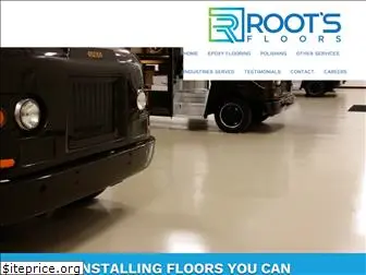 rootsfloors.com