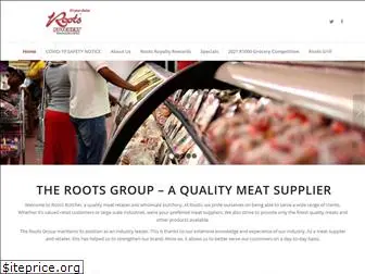 rootsgroup.co.za