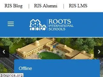 rootsinternational.edu.pk