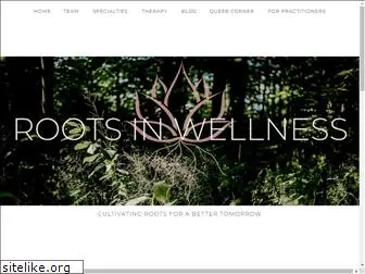 rootsinwellness.ca