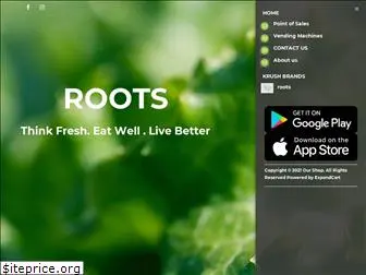 rootsksa.com