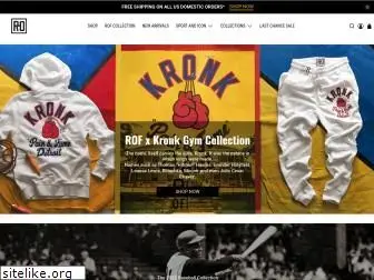 rootsoffight.com