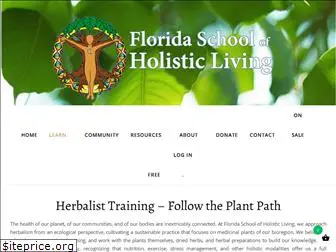 rootsofherbalism.com