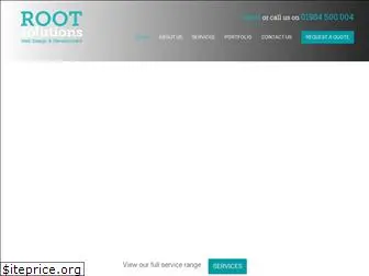 rootsol.co.uk