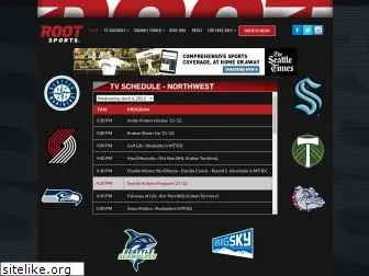 rootsports.com