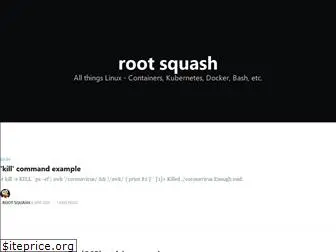 rootsquash.com