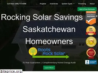 rootsrocksolar.ca