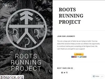 rootsrunning.org