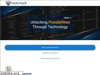 rootstack.net