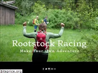 rootstockracing.org