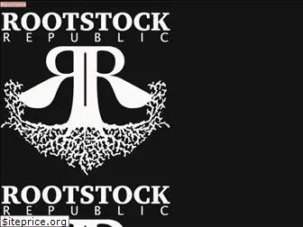 rootstockrepublic.com