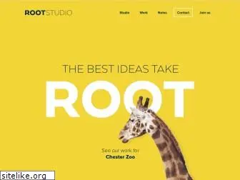 rootstudio.co.uk